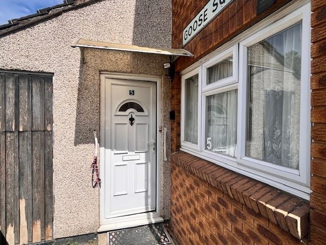 Front door.jpg