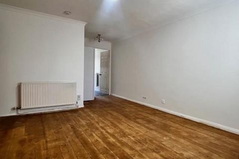 5 Goose Square, London, E6 5QW