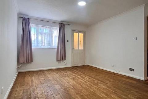 5 Goose Square, London, E6 5QW