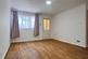 Living Room2.jpg