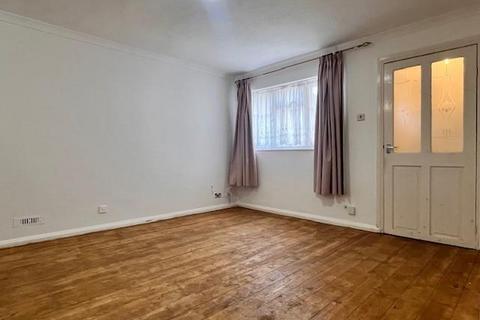 5 Goose Square, London, E6 5QW