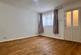 Living Room3.jpg