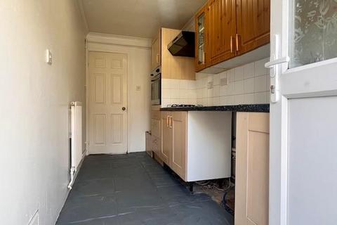 5 Goose Square, London, E6 5QW