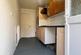 Kitchen2.jpg