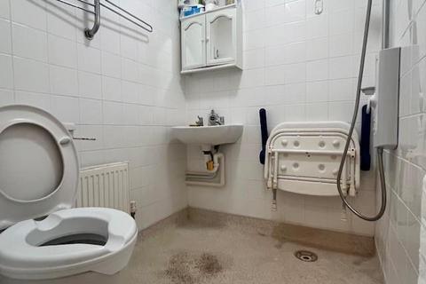 5 Goose Square, London, E6 5QW