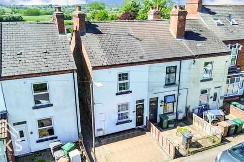 145 Scropton Road, Hatton, Derby, DE65 5DT