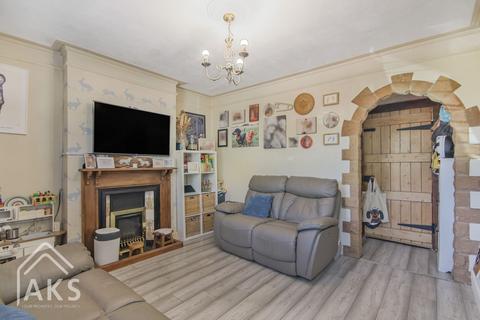 145 Scropton Road, Hatton, Derby, DE65 5DT