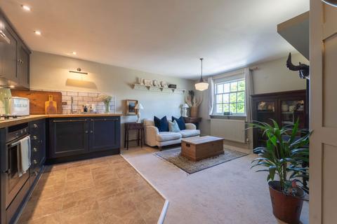 2 bedroom flat for sale, 33-35 Purewell, Christchurch BH23