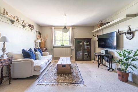 2 bedroom flat for sale, 33-35 Purewell, Christchurch BH23
