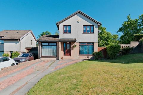 29 Brora Crescent, Hamilton, ML3 8LF