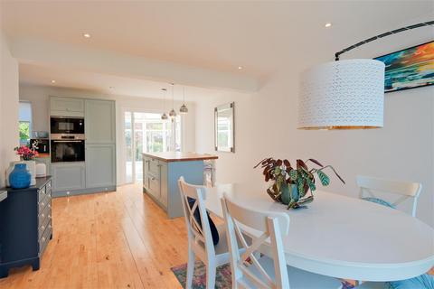 29 Brora Crescent, Hamilton, ML3 8LF