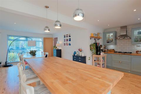 29 Brora Crescent, Hamilton, ML3 8LF