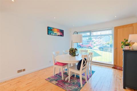 29 Brora Crescent, Hamilton, ML3 8LF