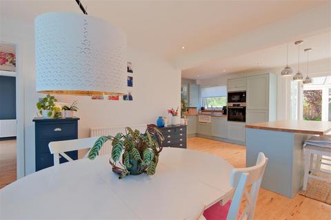 29 Brora Crescent, Hamilton, ML3 8LF