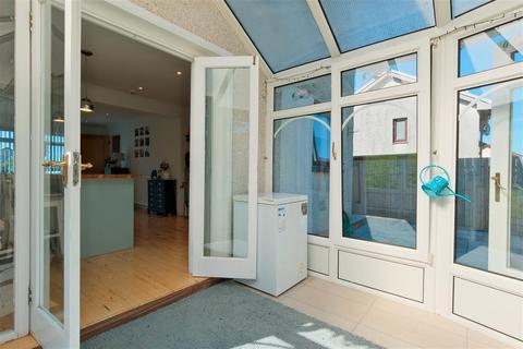 29 Brora Crescent, Hamilton, ML3 8LF