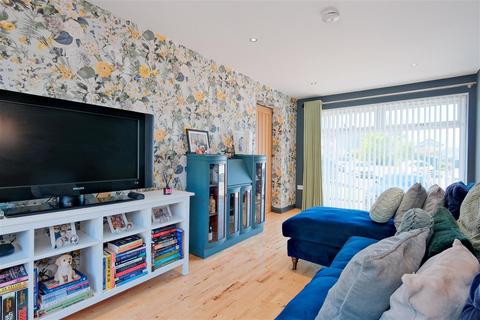 29 Brora Crescent, Hamilton, ML3 8LF