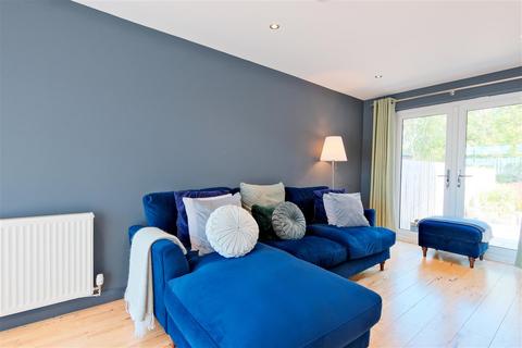 29 Brora Crescent, Hamilton, ML3 8LF