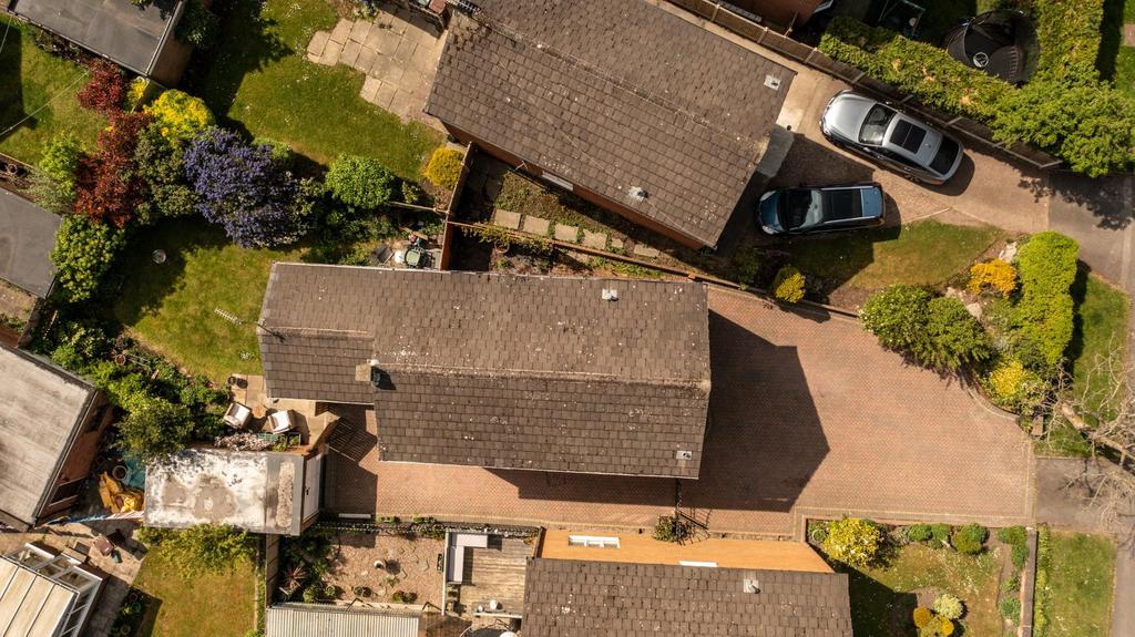 DJI 0038.jpg