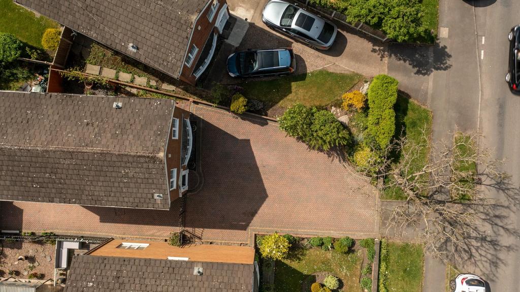 DJI 0039.jpg