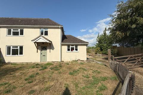 undefined, Wye Cottages, Hereford HR1