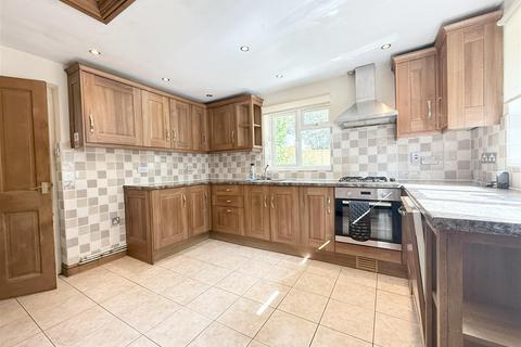 undefined, Wye Cottages, Hereford HR1