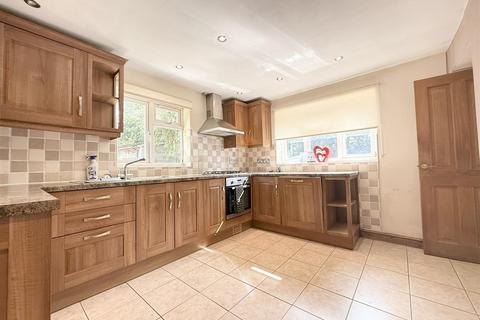 undefined, Wye Cottages, Hereford HR1