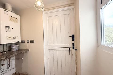 undefined, Wye Cottages, Hereford HR1