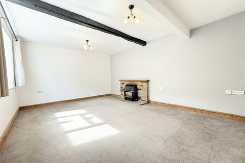 undefined, Wye Cottages, Hereford HR1