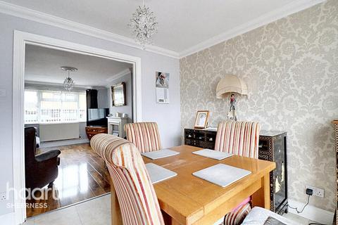 2 Boxley Close, Sheerness, ME12 1JL