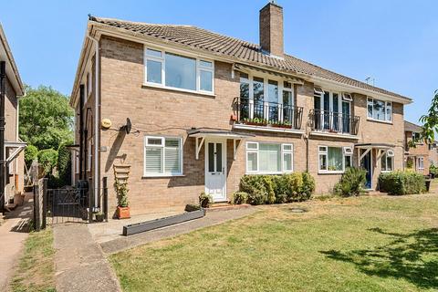 34 Shaef Way, Teddington, TW11 0DQ
