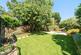 Private Garden