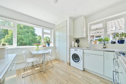 34 Shaef Way, Teddington, TW11 0DQ