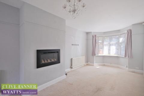 undefined, Sarehole Road, Hall Green, Birmingham, West Midlands B28 8HE