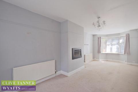 undefined, Sarehole Road, Hall Green, Birmingham, West Midlands B28 8HE