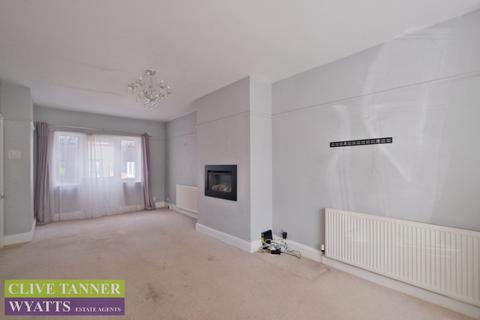 undefined, Sarehole Road, Hall Green, Birmingham, West Midlands B28 8HE