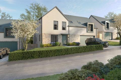 4 bedroom detached house for sale, Blackthorn Way, Chillington, Kingsbridge, Devon, TQ7