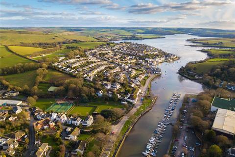 4 bedroom detached house for sale, Blackthorn Way, Chillington, Kingsbridge, Devon, TQ7