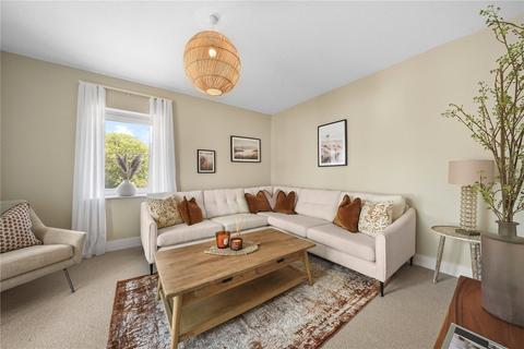 4 bedroom detached house for sale, Blackthorn Way, Chillington, Kingsbridge, Devon, TQ7
