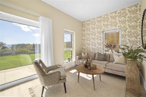 4 bedroom detached house for sale, Blackthorn Way, Chillington, Kingsbridge, Devon, TQ7