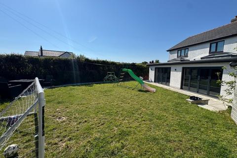 undefined, Ffosyffin, Aberaeron, SA46