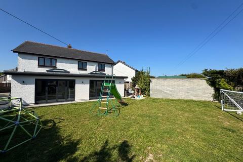 undefined, Ffosyffin, Aberaeron, SA46