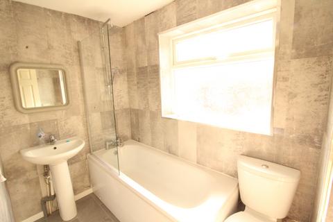 1 bedroom flat to rent, Newcastle upon Tyne NE4