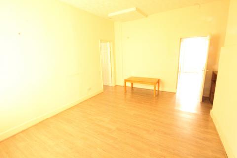 1 bedroom flat to rent, Newcastle upon Tyne NE4