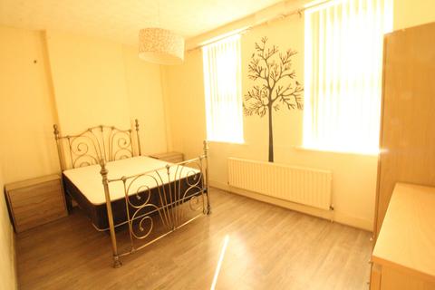 1 bedroom flat to rent, Newcastle upon Tyne NE4
