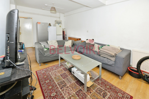 6 bedroom semi-detached house to rent, Wilton Avenue , Southampton SO15