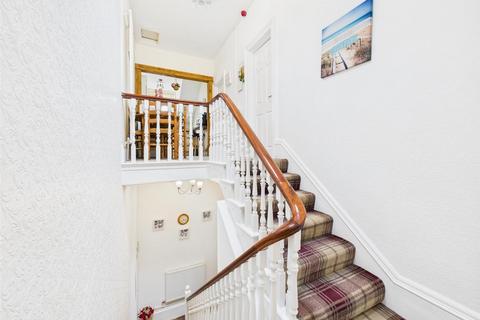 undefined, Trinity Road, Bridlington