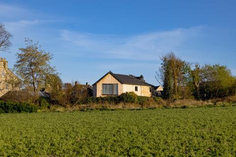 4 bedroom detached house for sale, Liberton Brae, Edinburgh, EH16