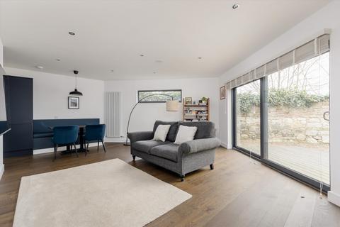 4 bedroom detached house for sale, Liberton Brae, Edinburgh, EH16
