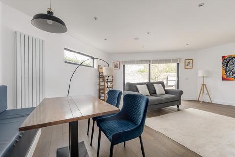 4 bedroom detached house for sale, Liberton Brae, Edinburgh, EH16