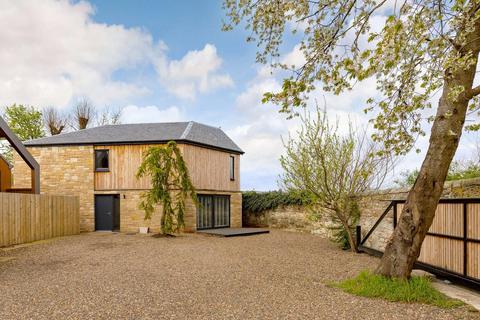 4 bedroom detached house for sale, Liberton Brae, Edinburgh, EH16
